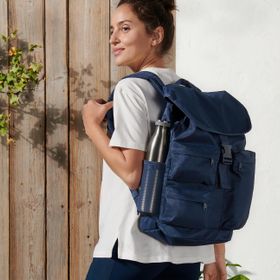 Tchibo Outdoor Sırt Çantası