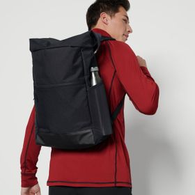 Tchibo Outdoor Sırt Çantası