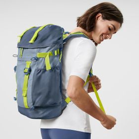 Tchibo Outdoor Sırt Çantası