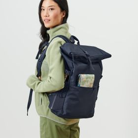 Tchibo Outdoor Sırt Çantası