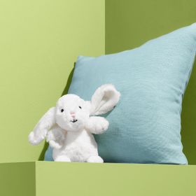Tchibo Pelüş Tavşan