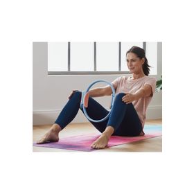 Tchibo Pilates Halkası