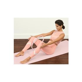 Tchibo Pilates Halkası