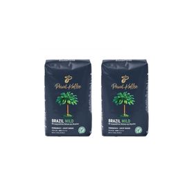 Tchibo Privat Kaffee Brazil Mild 500 gr Öğütülmüş Filtre Kahve