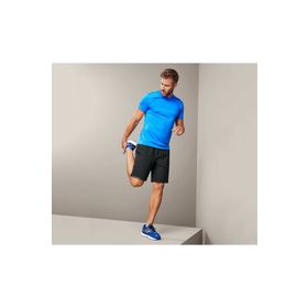 Tchibo Spor Şortu