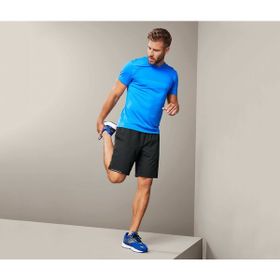 Tchibo Spor Şortu