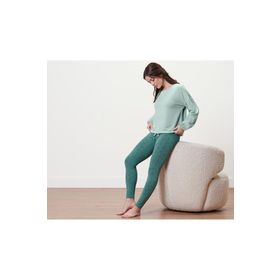 Tchibo Taytlı Pijama Takımı