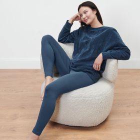 Tchibo Taytlı Pijama Takımı