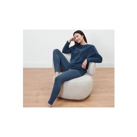 Tchibo Taytlı Pijama Takımı