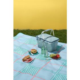 Tchibo XL Piknik Örtüsü