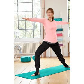 Tchibo Yoga Pantolonu