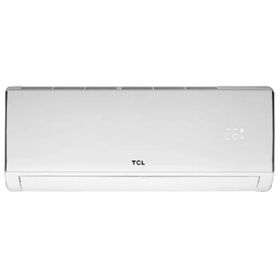 TCL 09CHSD/XA511 Elite 9000 BTU Inverter Duvar Tipi Klima