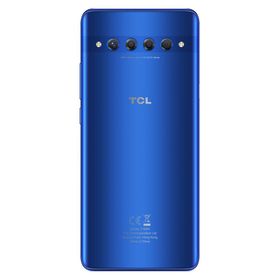 TCL 10 Plus 128GB 6GB Ram