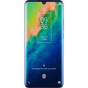 TCL 10 Plus 128GB 6GB Ram