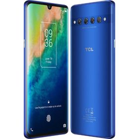 TCL 10 Plus 128GB 6GB Ram