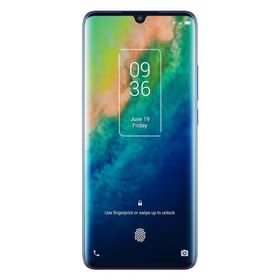 TCL 10 Plus 128GB 6GB Ram