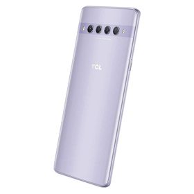 TCL 10 Plus 128GB 6GB Ram