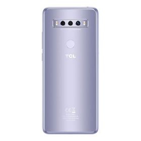 TCL 10 Plus 128GB 6GB Ram