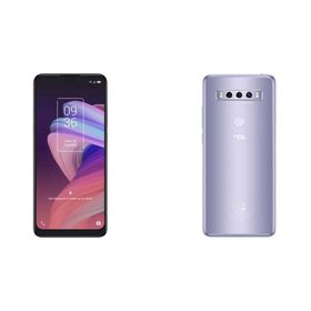 TCL 10 Plus 128GB 6GB Ram