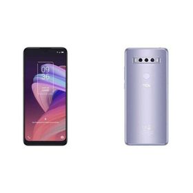 TCL 10 Plus 256GB 6GB Ram