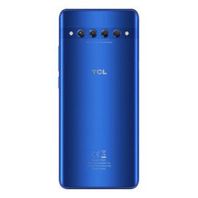 TCL 10 Plus 256GB 6GB Ram