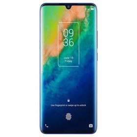 TCL 10 Plus 256GB 6GB Ram