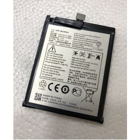Tcl 10 Plus T782H 4500 mAh Batarya