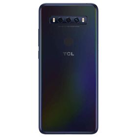 TCL 10 SE 128 GB 4 GB Ram Siyah
