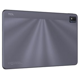 TCL 10 Tab Max 64GB 10.3 inç Siyah Tablet PC