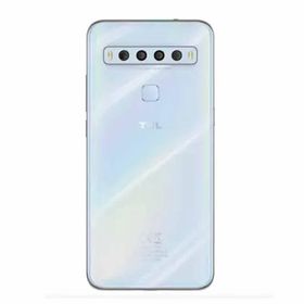 TCL 10L 256GB 6GB Ram