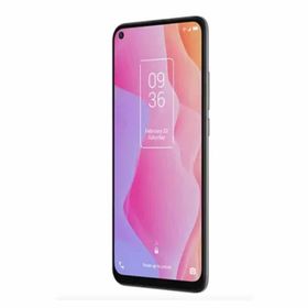 TCL 10L 256GB 6GB Ram