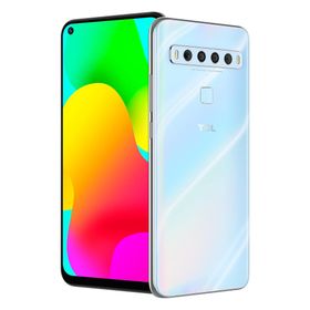 TCL 10L 256GB 6GB Ram