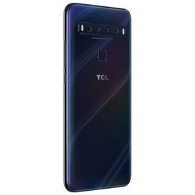 TCL 10L 256GB 6GB Ram