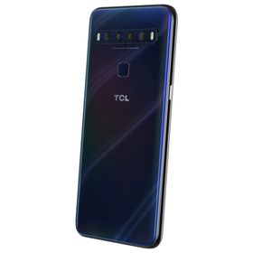 TCL 10L 256GB 6GB Ram