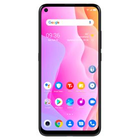 TCL 10L 256GB 6GB Ram