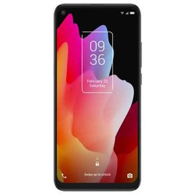 TCL 10L 64GB 6GB Ram