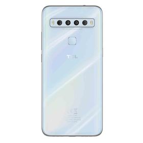 TCL 10L 64GB 6GB Ram