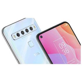 TCL 10L 64GB 6GB Ram