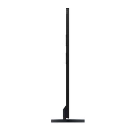 TCL 115X955 Max 115 inç 292 Ekran 4K Ultra HD Android MiniLED TV