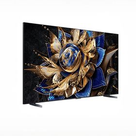 TCL 115X955 Max 115 inç 292 Ekran 4K Ultra HD Android MiniLED TV