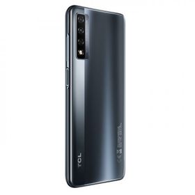 TCL 20 5G 256GB 6GB Ram Gri
