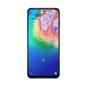 TCL 20 5G 256GB 6GB Ram