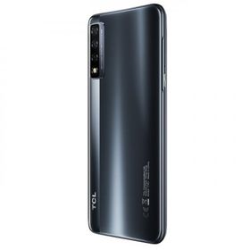 TCL 20 5G 256GB 6GB Ram