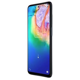 TCL 20 Pro 5G 256GB 6GB Ram Gri