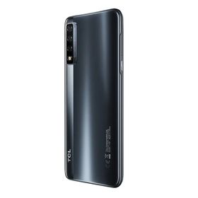 TCL 20 Pro 5G 256GB 6GB Ram Gri