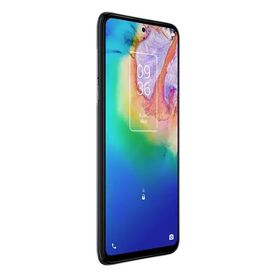 TCL 20 Pro 5G 256GB 6GB Ram Gri