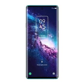 TCL 20 Pro 5G 256GB 6GB Ram Mavi