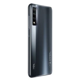 TCL 20 Pro 5G 256GB 6GB Ram