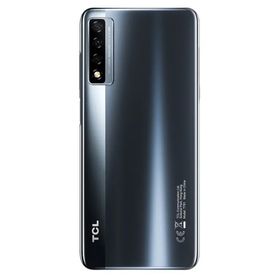 TCL 20 Pro 5G 256GB 6GB Ram