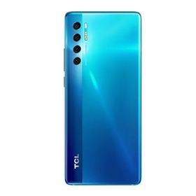 TCL 20 Pro 5G 256GB 6GB Ram